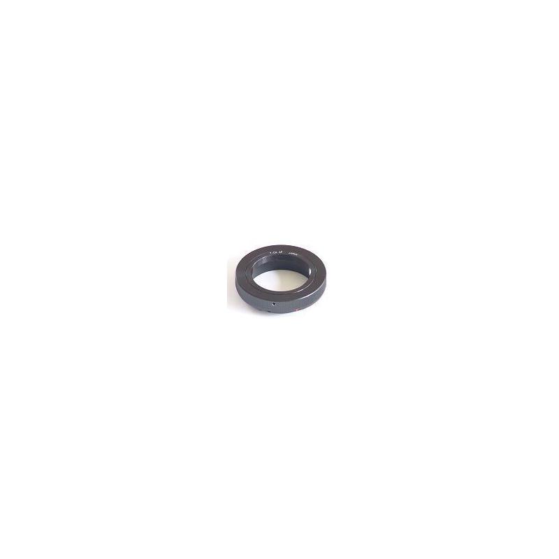 Baader Camera adapter Minolta AF T-ring
