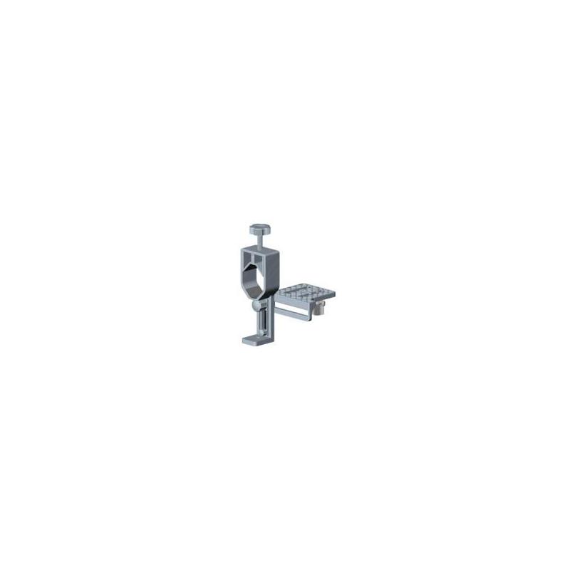 Baader Planetarium Baader Micro Stage 6030