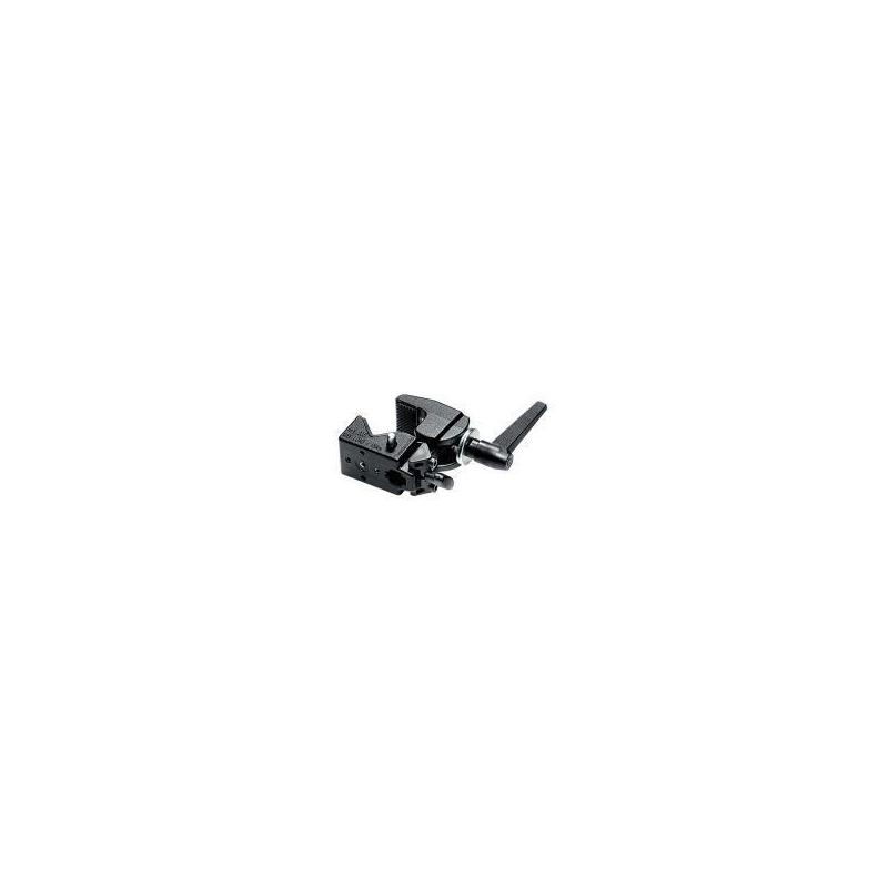 Manfrotto 035 Superklem