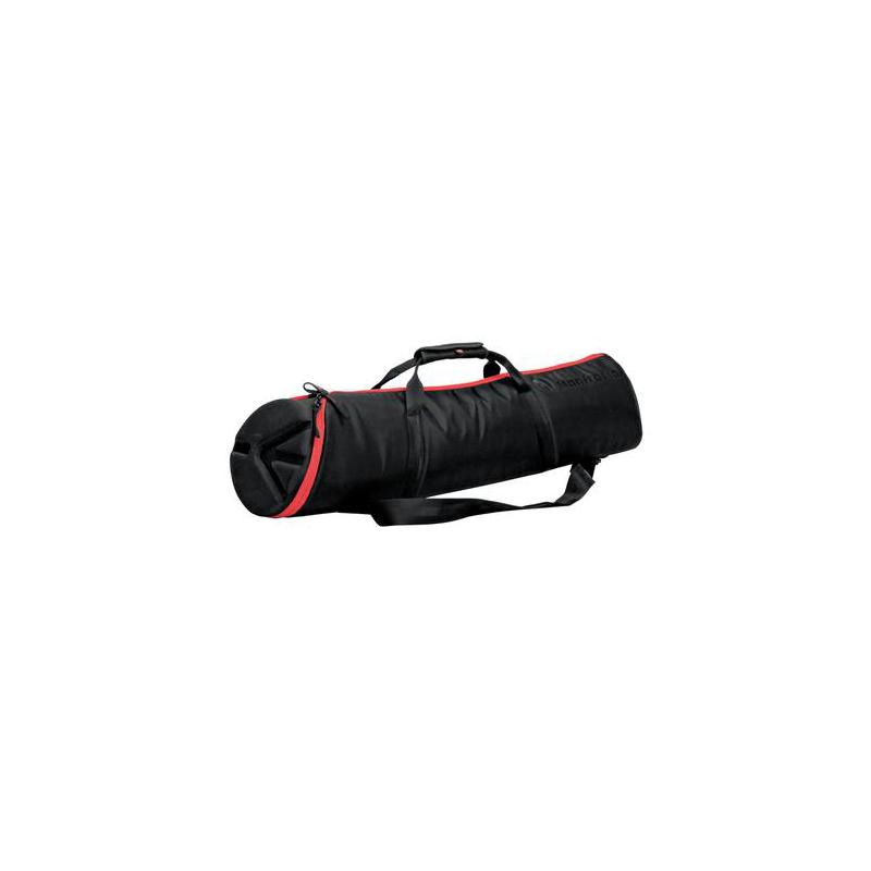 Manfrotto Statief tas MBAG80PN 80x13-21cm, gestoffeerd