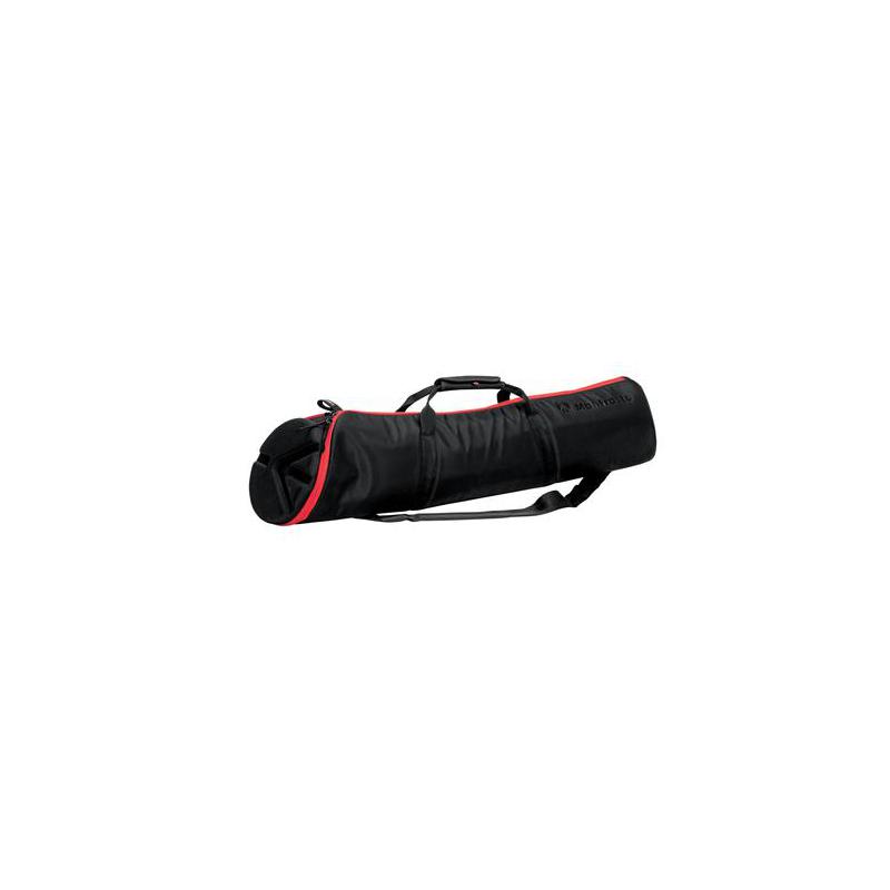 Manfrotto Statief tas MBAG90PN 90x17-22cm, gestoffeerd