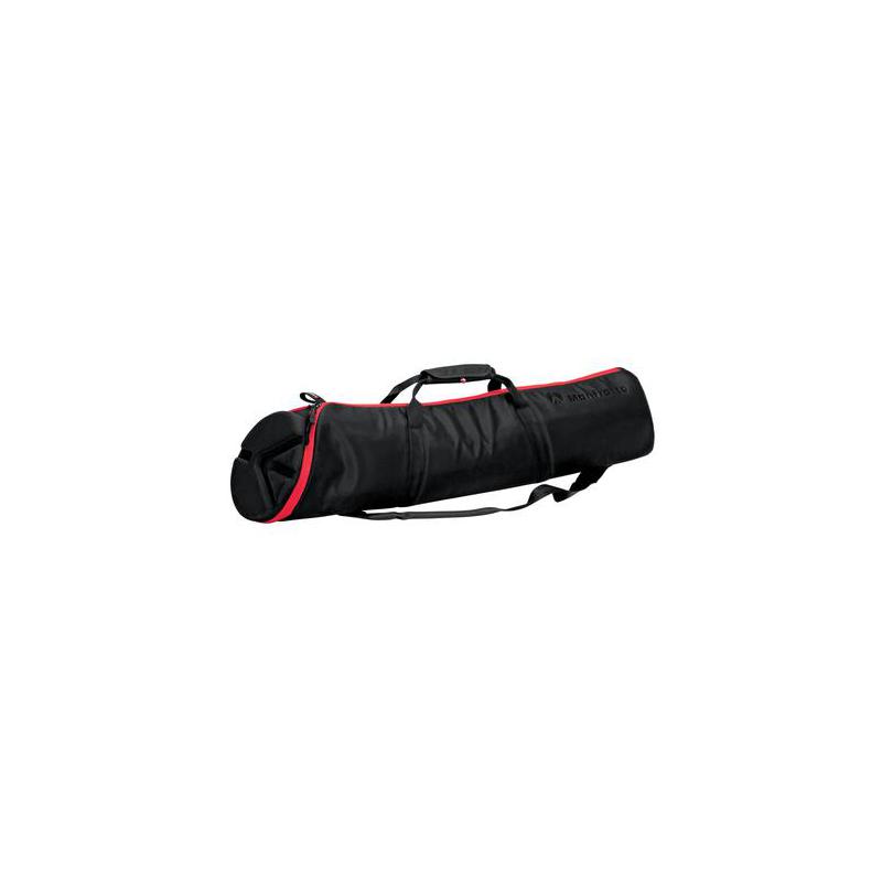 Manfrotto Statief tas MBAG100PN 100x20-23cm, gestoffeerd