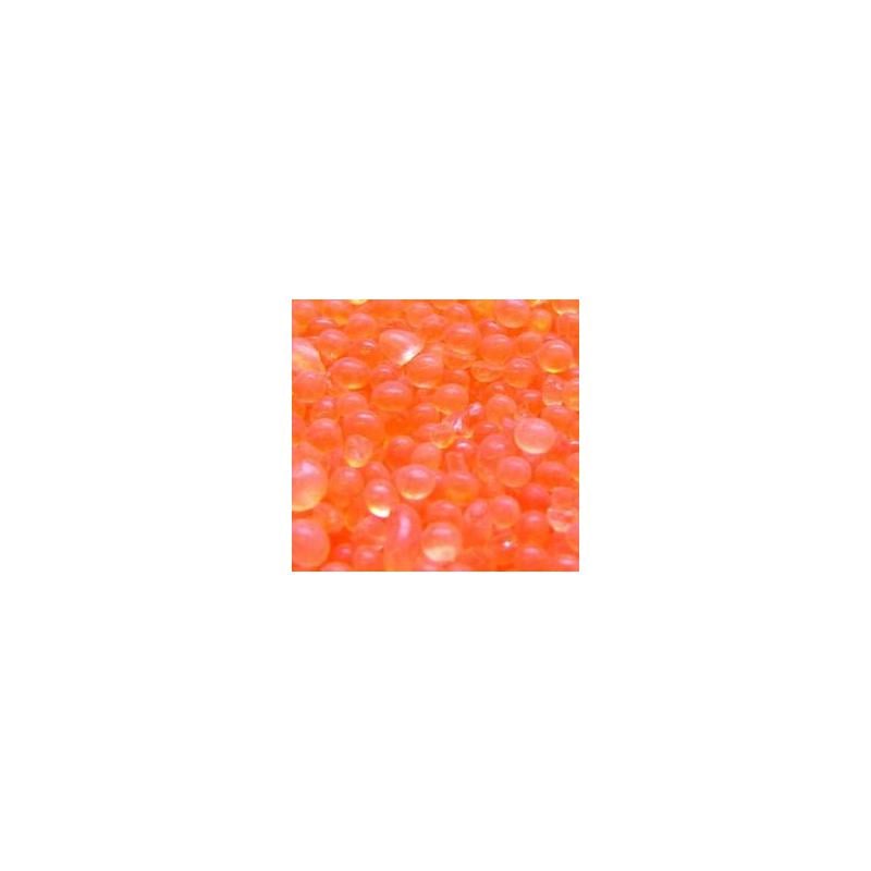 Baader Silicagel met kleurindicator, herbruikrbaar, 125ml (oranje)