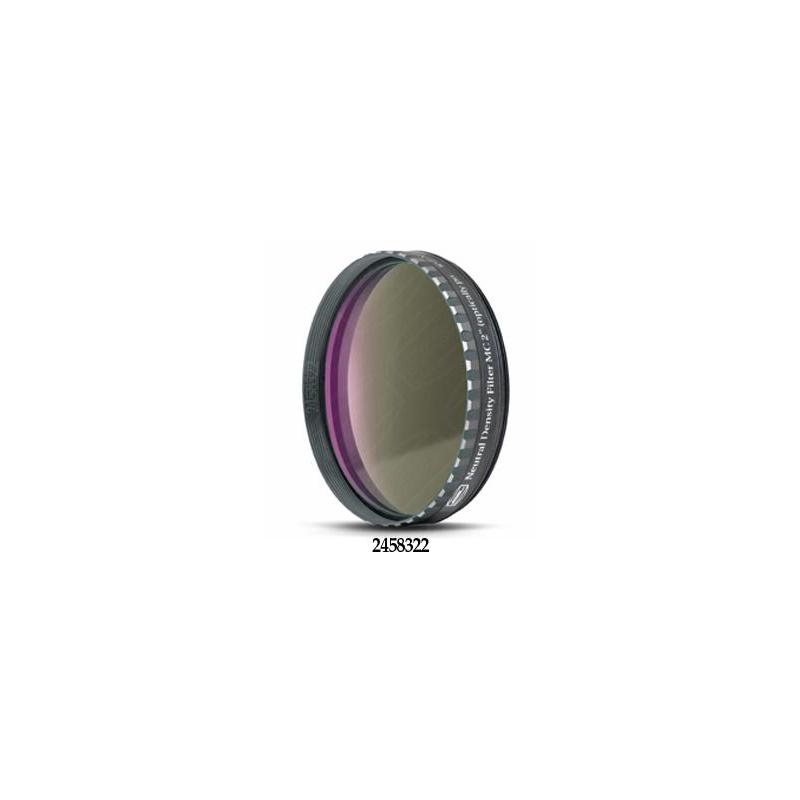 Baader Filters OD 0,9 ND grijsfilter, 2"