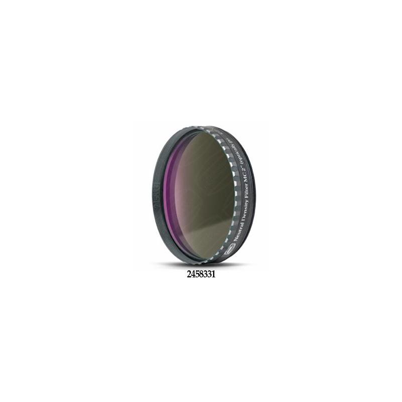 Baader Filters OD 1,8 ND grijsfilter, 2"