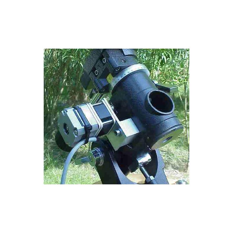 Astro Electronic Motorset, voor Vixen NP-montering