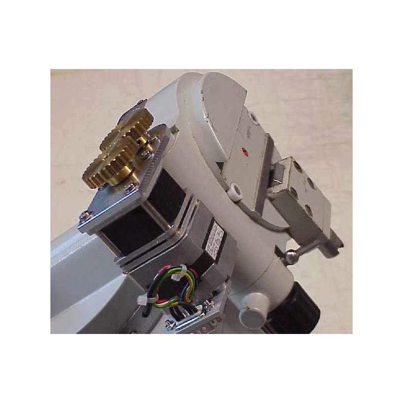 Astro Electronic Motorset, voor ZEISS 1b-montering