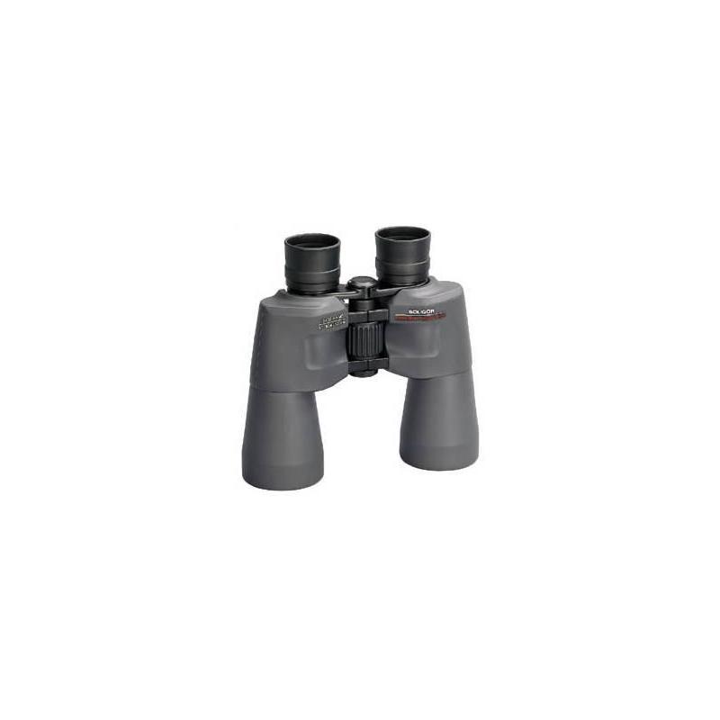 Soligor Fernglas Aspherical Night-Vision 10x50