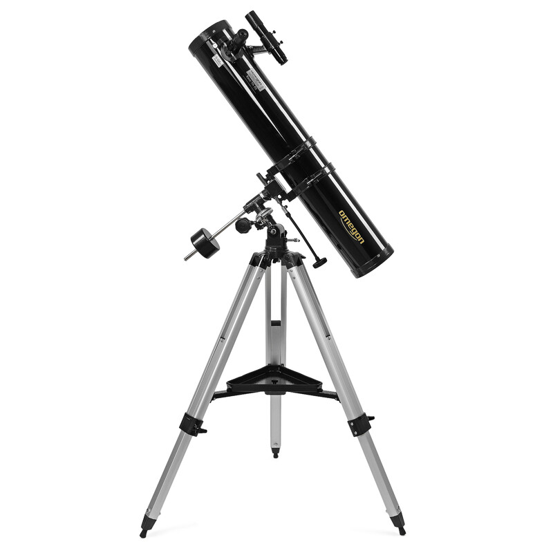 Celestron Telescoop N 114/900 Powerseeker 114 EQ