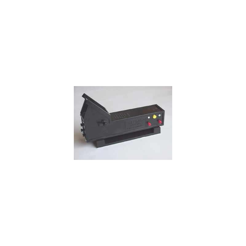 Astro Electronic Telrad Finder