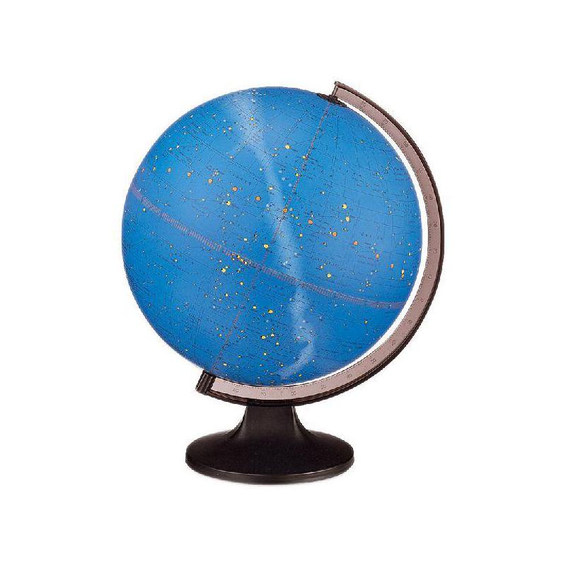 Scanglobe Replogle Globus Copenhagen Celestial