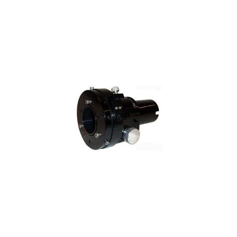 MoonLite focuser, voor Vixen (voor de modellen met schroefaansluiting)