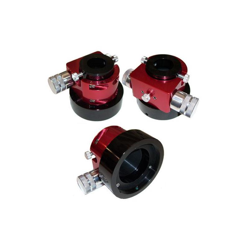 MoonLite SC-focuser model CS2-m