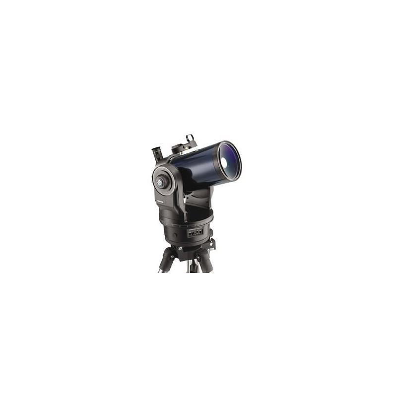 MEADE AKTION - ETX-125 PE UHTC