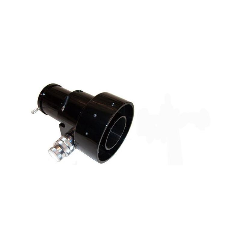 MoonLite CFL 2,5'' focuser, voor Meade APO
