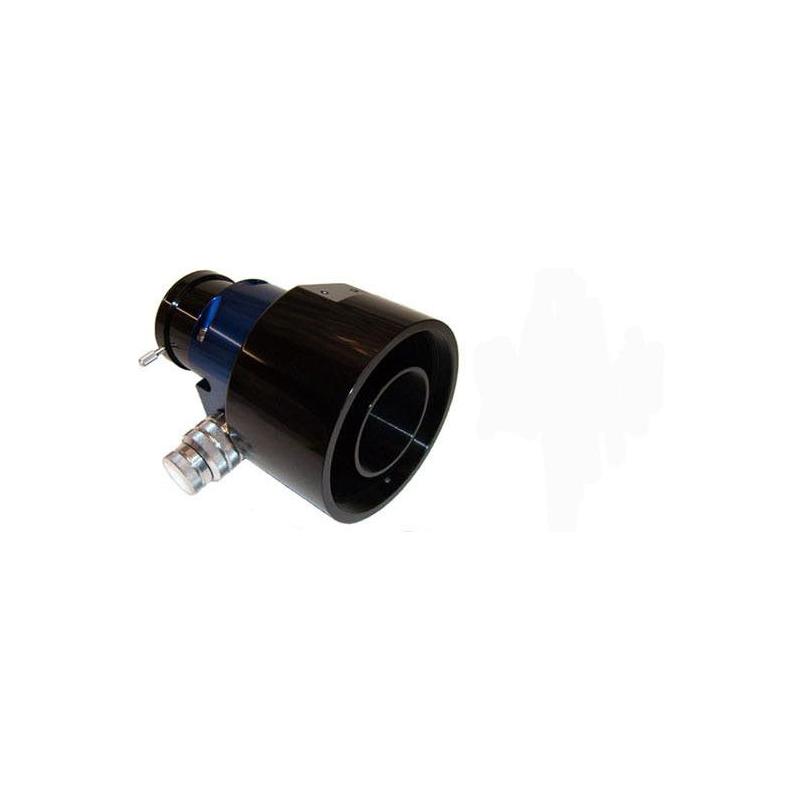 MoonLite CFL 2,5'' focuser, voor TAK FS102