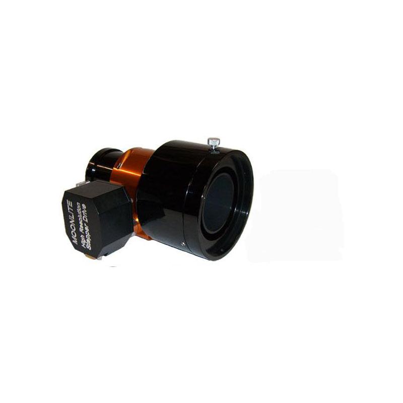 MoonLite CFL 2,5'' focuser, voor WO 110 Megrez