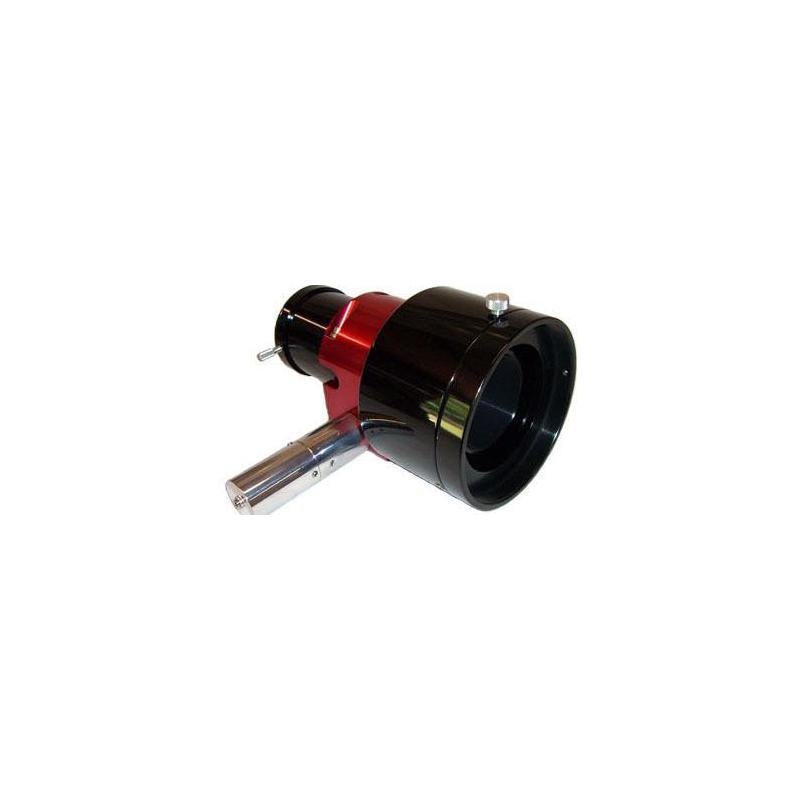 MoonLite CFL 2,5'' focuser, voor WO 110 FLT