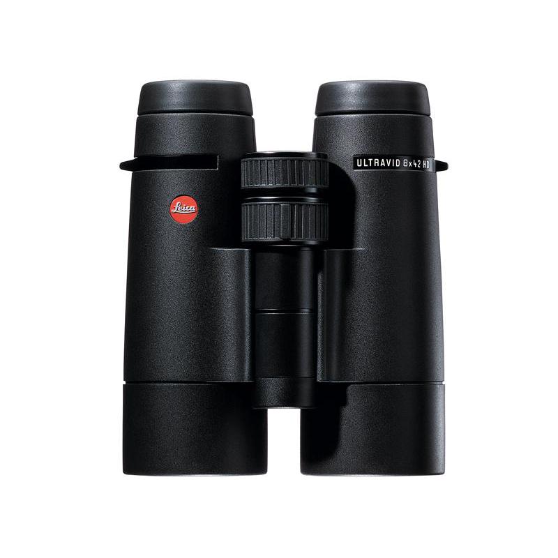 Leica Verrekijkers Ultravid 8x42 HD