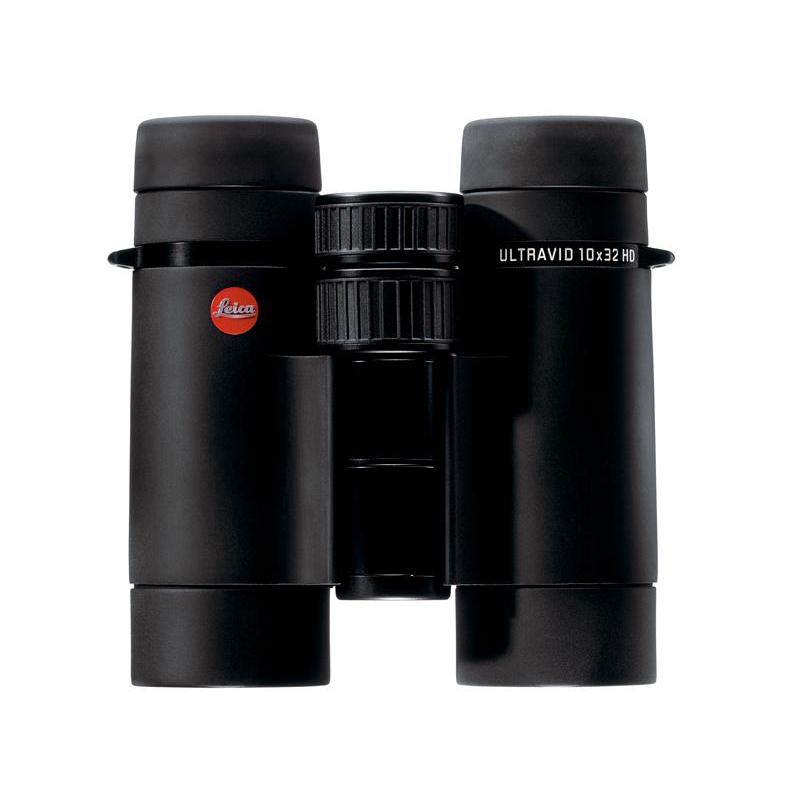 Leica Verrekijkers Ultravid 10x32 HD