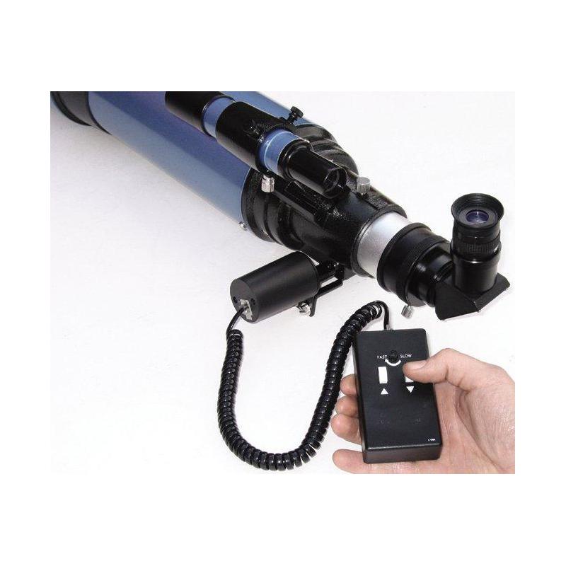 Skywatcher Focusmotor, voor refractors