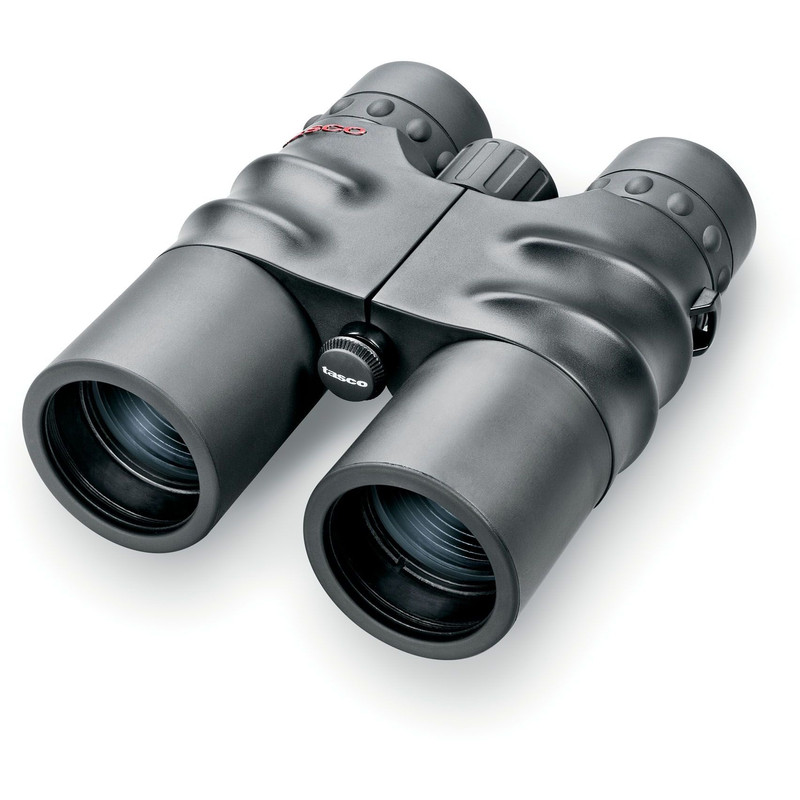Tasco Verrekijkers Essentials 8x42, roof
