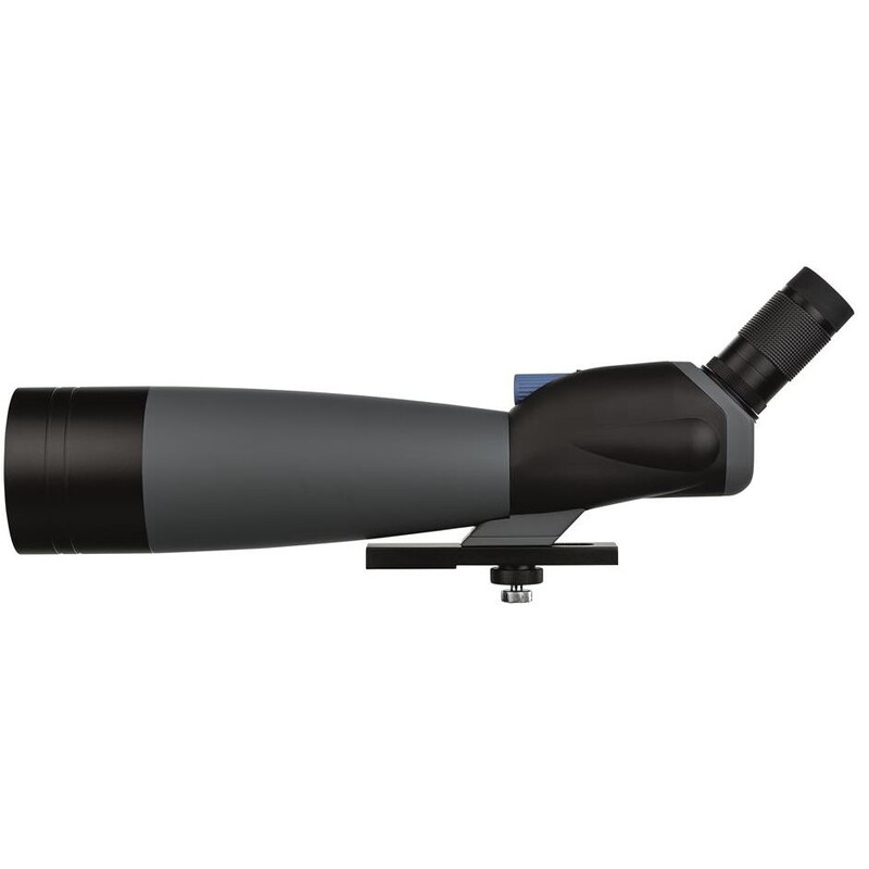 Dörr Zoom spottingscope Rain Forest 22-67x100mm A