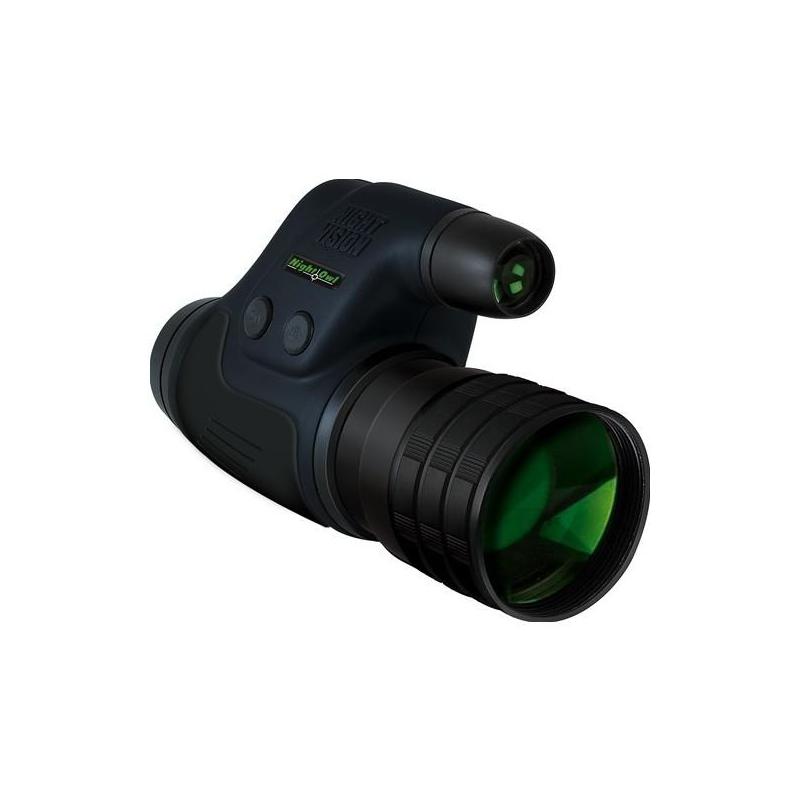 Night Owl Optics Nachtkijker NONM3X-G, 3x42