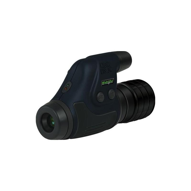 Night Owl Optics Nachtkijker NONM3X-G, 3x42