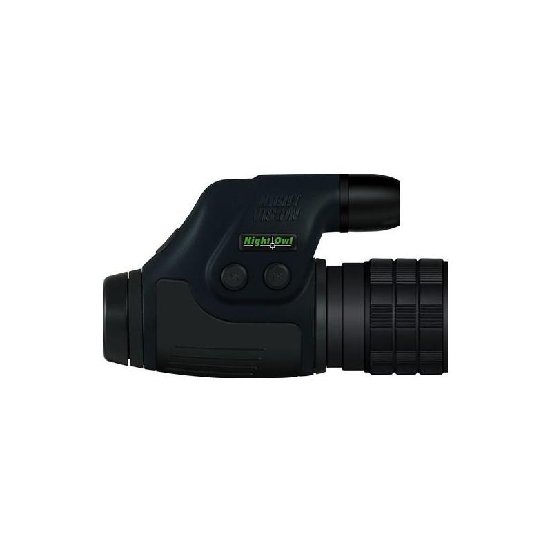 Night Owl Optics Nachtkijker NONM3X-G, 3x42