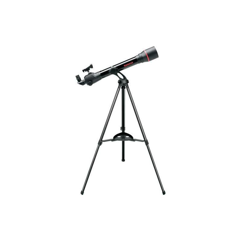 Tasco Telescoop AC 70/800 SpaceStation 70 AZ