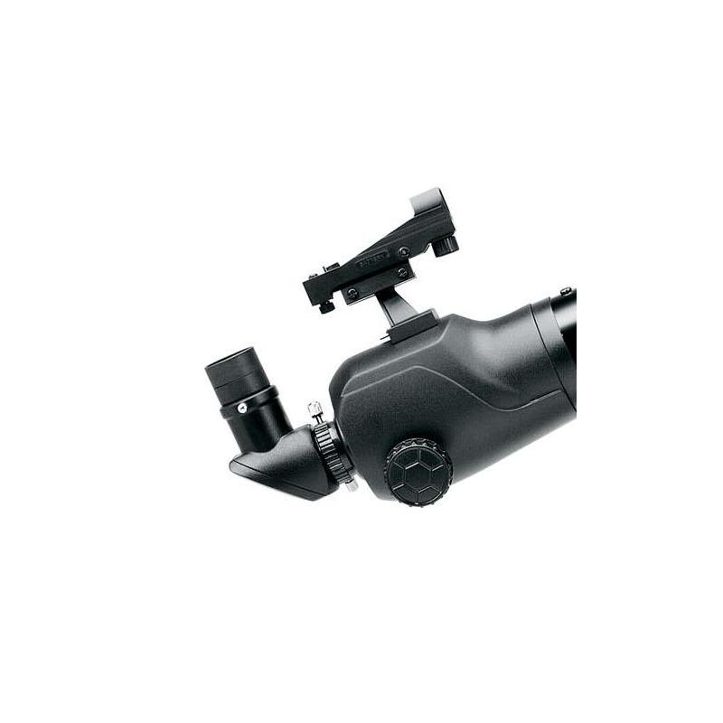 Tasco telescoop AC 60/700 SpaceStation 60 AZ