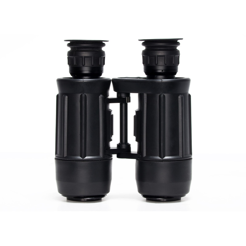 Verrekijkers Noblex verrekijker 7x40 B