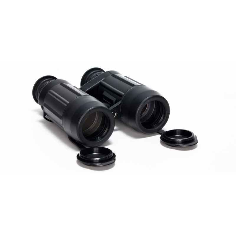 Verrekijkers Noblex verrekijker 7x40 B