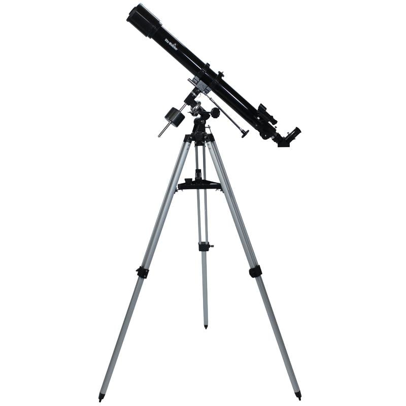 Skywatcher Telescoop AC 70/900 Capricorn EQ-1