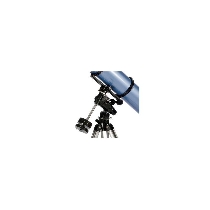 Einsteiger-Set Skywatcher 150/1200 EQ-3-2