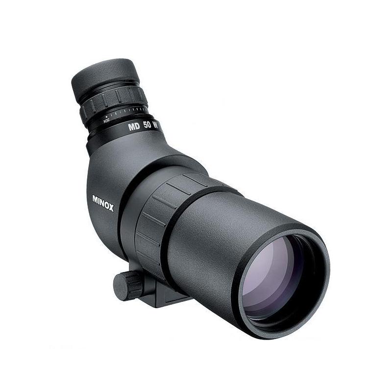 Minox Spotting scope MD 50 W 16-30x50mm