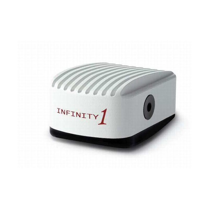 Lumenera Infinity 1-1M, 1.3 MP, CMOS monochroomcamera