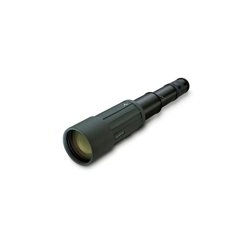 Swarovski Spotting scope CTS85 uitschuifbare verrekijker + groothoek zoomoculair, 25-50x