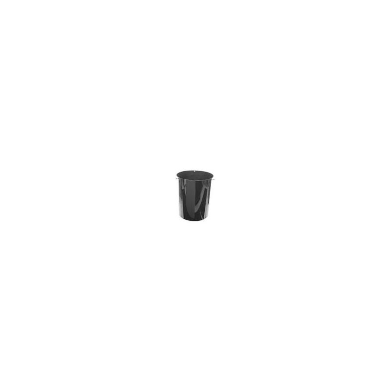 Astrozap Vaste dauwkap, voor Celestron CPC 8'' SC