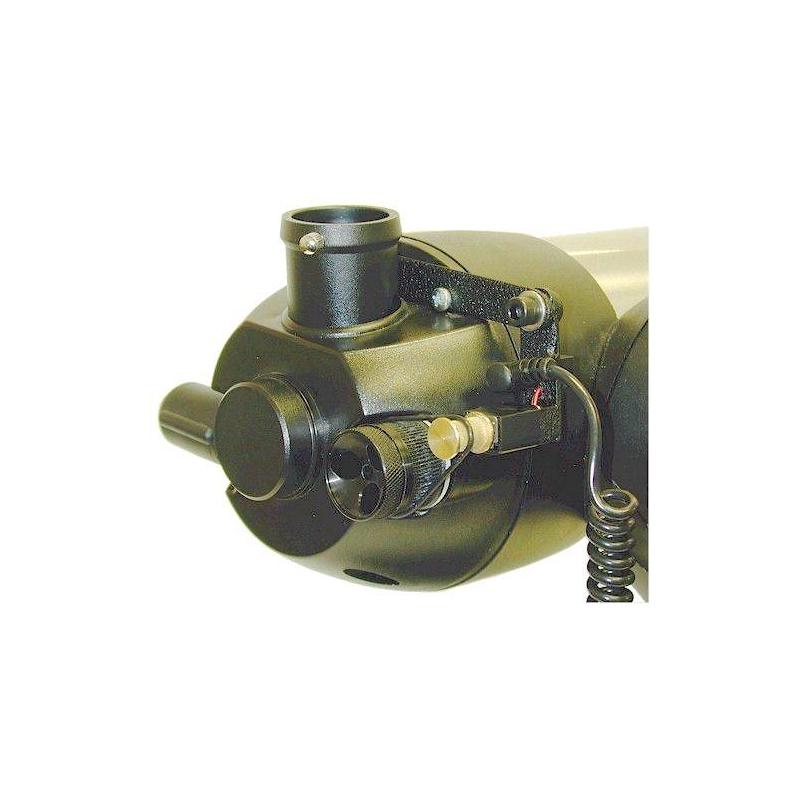 JMI Telescopes Fokussiermotor für Celestron NexStar 4