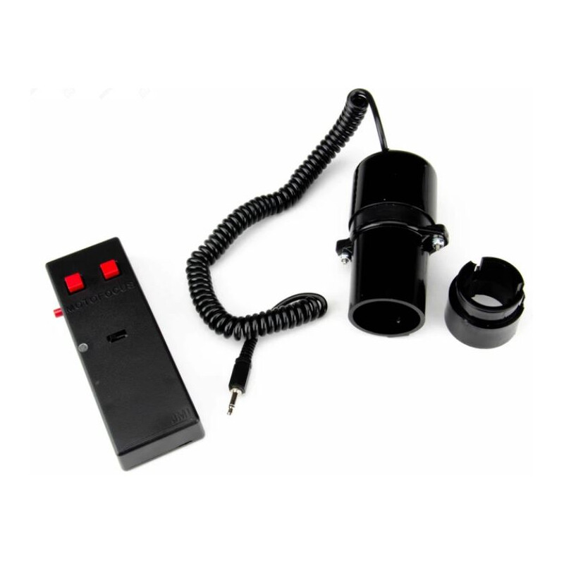 JMI Focusmotor, voor Meade LX200GPS