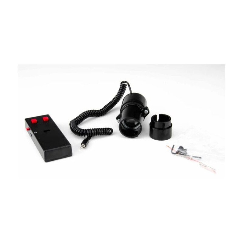 JMI Focusmotor, voor Meade LX200GPS