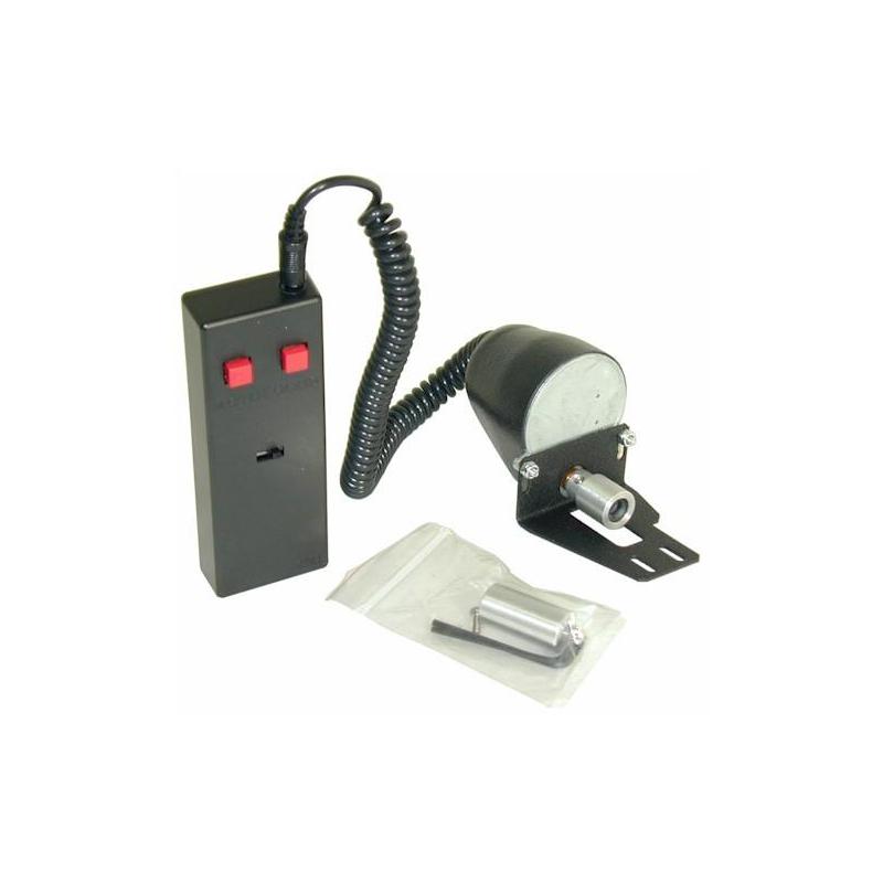 JMI Scherpstelmotor voor Vixen VC200L