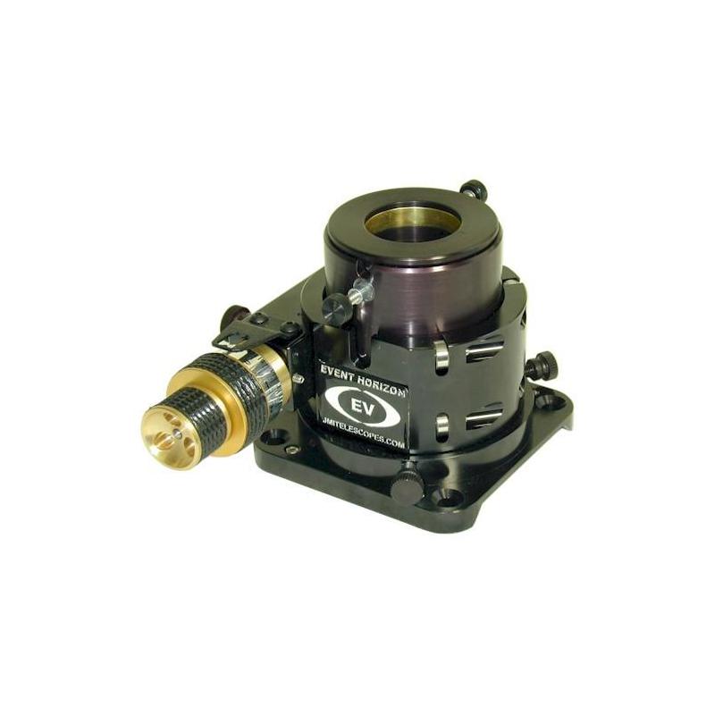 JMI EV-1n (Newton) focuser