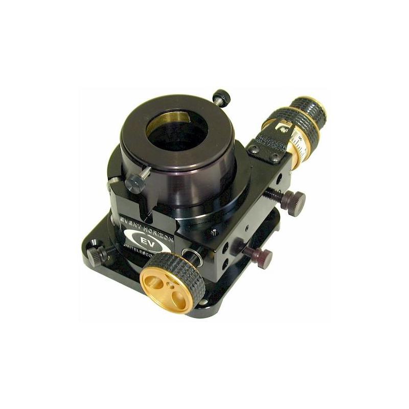 JMI EV-1n (Newton) focuser