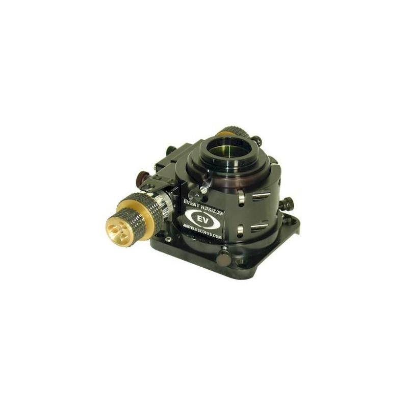 JMI EV-1n (Newton) focusser met motor