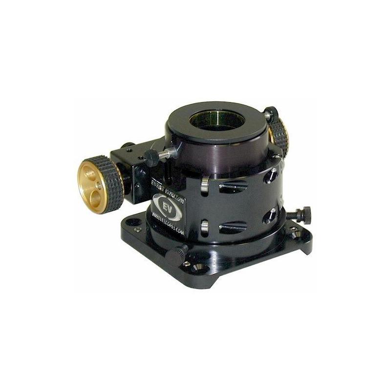 JMI EV-2n (Newton) focuser
