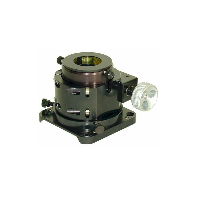 JMI Focuser EV-3n (Newton) focusseerapparaat