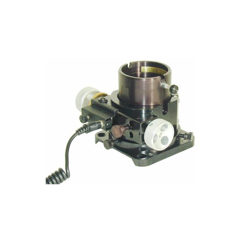 JMI EV-3n (Newton) focusser met motor